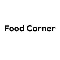 Food Corner