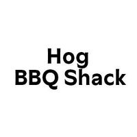 Hog BBQ Shack Hatfield