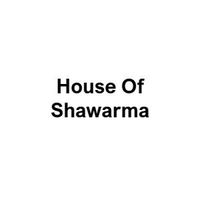 House Of Shawarma