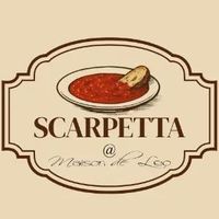 Scarpetta