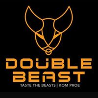 Double Beast