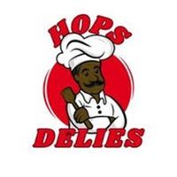 Hops & Delies Krugersdorp