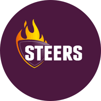 Steers Liberty Mall