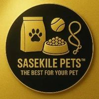 Sasekile Pets