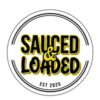Sauced & Loaded Rondebosch