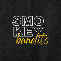 Smokey Bandits Durbanville