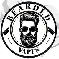 Bearded Vapes Observatory Golf Club (Over 18 Only)