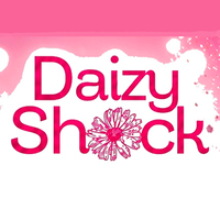 Daizy Shack
