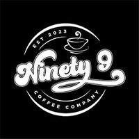 Ninety9 Coffee Company