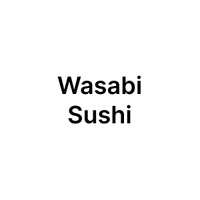 Wasabi Sushi