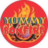 Yummy Bonfire