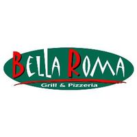 Bella Roma Grill & Pizzeria