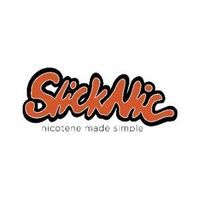 Slicknic (Over 18 Only)