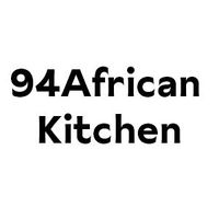 94African Kitchen
