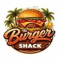 The Burger Shack Westdene