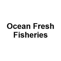 Ocean Fresh Fisheries