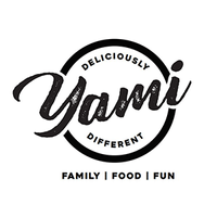 Yami Rib & Burger Sinnovile
