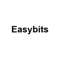 Easybits
