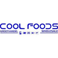 Cool Foods