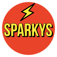 Sparkys Craighall