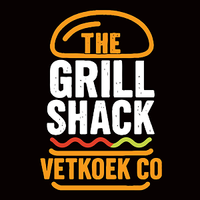 The Grill Shack Sunninghill