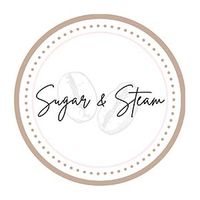 Sugar & Steam