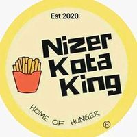 Nizer Kota King Lombardy East