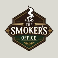 The Smoker's Office (Over 18 Only)