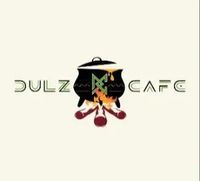 Dulz Cafe