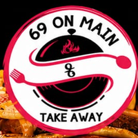69 On Main