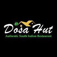 Dosa Hut Centurion