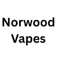 Norwood Vapes  (Over 18 Only)