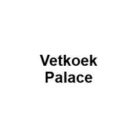 Vetkoek Palace