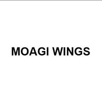 Moagi Wings