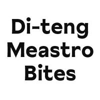 Di-teng Meastro Bites