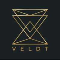 Veldt Restaurant