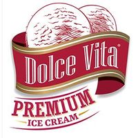 Dolce Vita Ice Cream