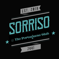 Sorriso @ The Portuguese Club Milnerton
