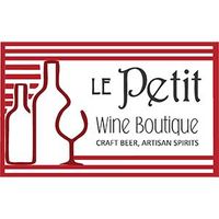 Le Petit Wine Boutique (Over 18 Only)