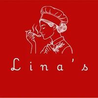 Lina's