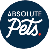 Absolute Pets Lemon Tree Shopping Centre