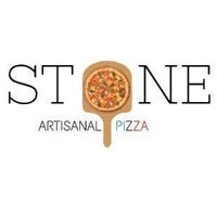 Stone Artisanal Pizza Umhlanga