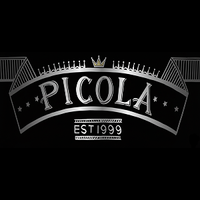 Piccola Express