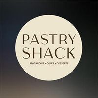 Pastry Shack