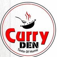 Curry Den Taste Of Home