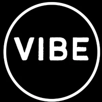 Vibe