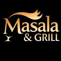 Masala & Grill