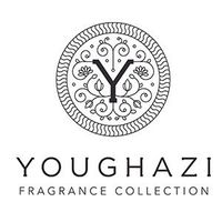 Youghazi Fragrance Collection Access Park