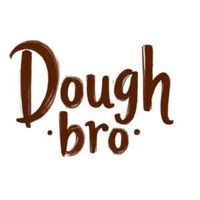Dough Bro