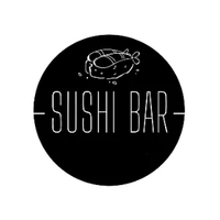 Sushi Bar Malmesbury